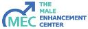 MEC - Male Enhancement Centers logo